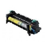 Fuser Unit KM C454 - Узел термозакрепления Konica Minolta для KM bizhub C454 (A4FJR70400 / A4FJR70422) Ресурс 600K.