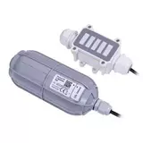 114991728 SenseCAP Wireless CO2 Sensor - LoRaWAN EU868MHz