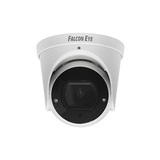 Камера видеонаблюдения IP Falcon Eye FE-IPC-DV5-40pa