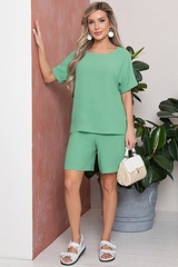 Комплект 6421-2 Avili