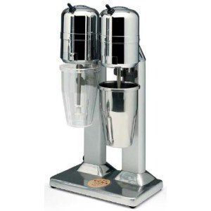 МИКСЕР VEMA FL2006/L