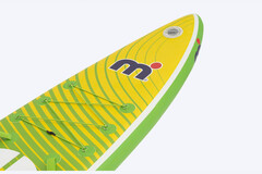 Доска SUP Mistral Adventurist Air 12'6 x 30``