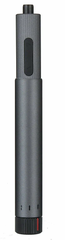Электрическая отвертка ATuMan Duka E2 Electric Precisoon Screwdriver Set (25 бит) EU