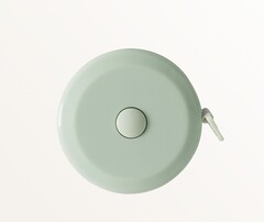 Сантиметр-рулетка 150 см