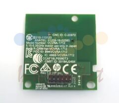 Плата Wi-Fi Hewlett-Packard 0960-4025 / запасная часть новая, оригинал, тех. упаковка / 0960-4025