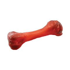 Зооник игрушка 