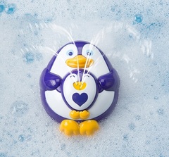 Alex Игрушка для ванны 