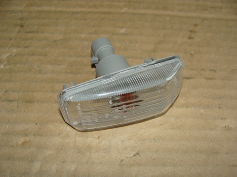 Повторитель 3163 н.о. (3.717.200)