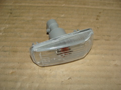 Повторитель 3163 н.о. (3.717.200)