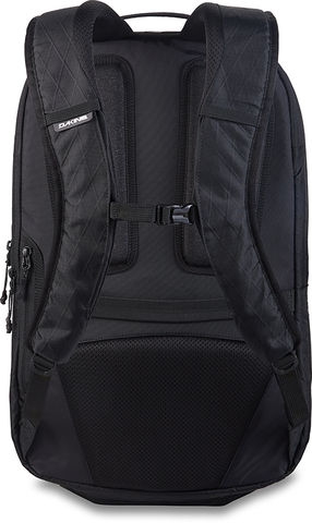 Картинка рюкзак городской Dakine concourse pack 31l VX21 - 2