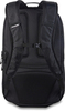 Картинка рюкзак городской Dakine concourse pack 31l VX21 - 2