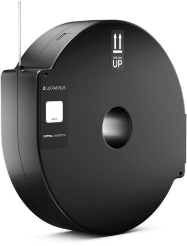 3D-принтер Zortrax Inventure