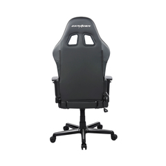 Игровое компьютерное кресло DX Racer GC/P08/NG