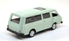 RAF-2203 22038 toy car 1:43