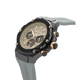 CERRUTI 1881 CIWGQ2224304-2