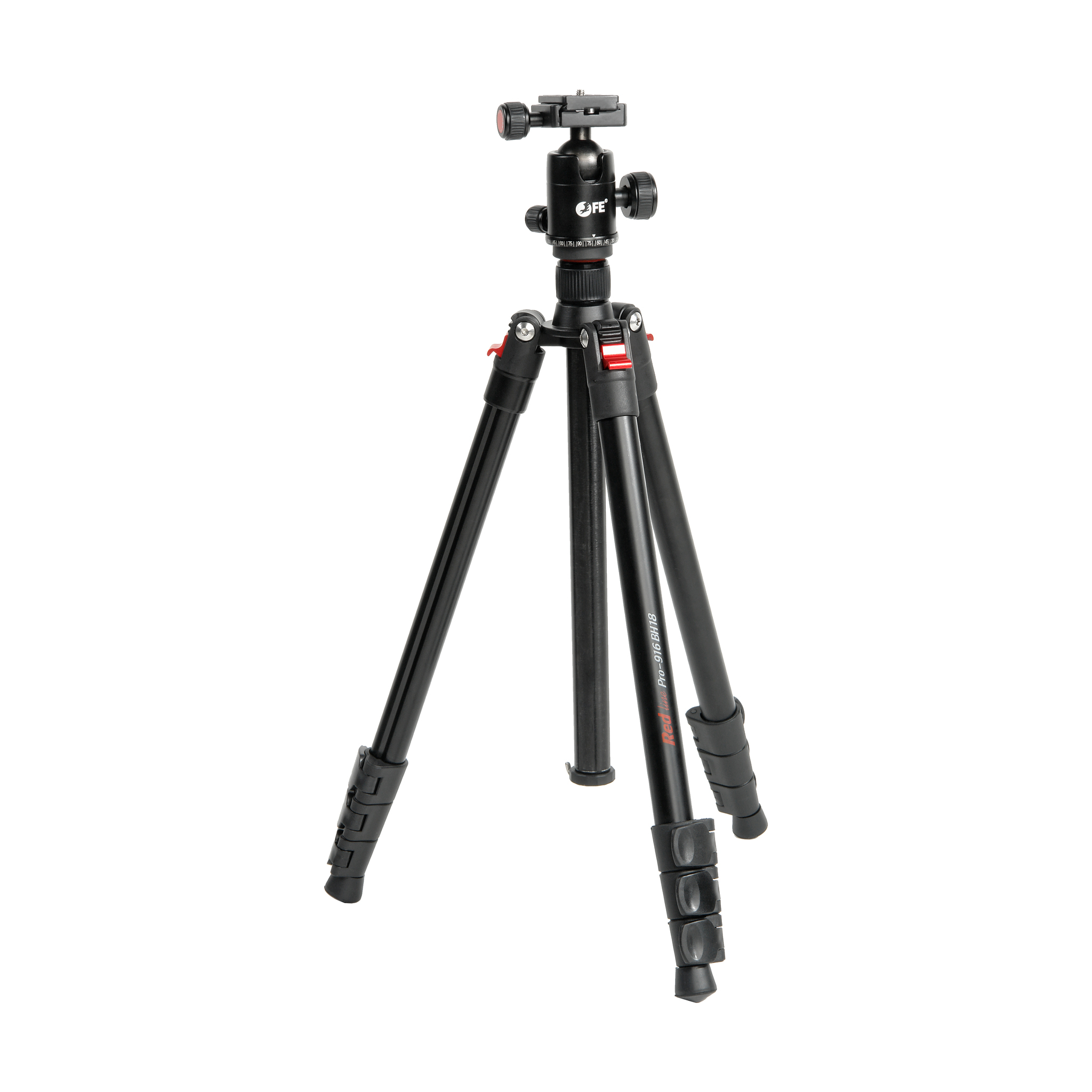 Опора тренога. Штатив Manfrotto 7301yb. Manfrotto MKCOMPACTLT (Compact Light). Видеоштатив Manfrotto 529b. Штатив Sirui et-2204 + e-20.