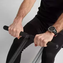 Гребной тренажер Koenigsmann W1