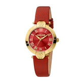 Roberto Cavalli by Franck Muller RV1L166L0021-1