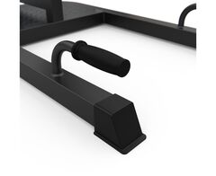 Тренажер для приседаний D282