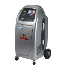 Установка для заправки автокондиционеров Robinair AC590 Pro