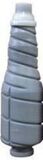 Тонер Konica Minolta MC 7450, MC 8650 / KM Bizhub C250, C252. black (черный) 690гр. QMS Absolute color