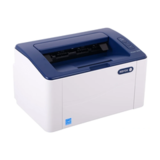 Принтер Xerox Phaser 3020
