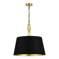 Подвесная люстра ST Luce LINGOTTI SL1759.303.03