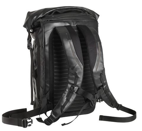 18.4 laptop backpack hot sale