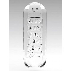 TENGA SPINNER Мастурбатор Brick