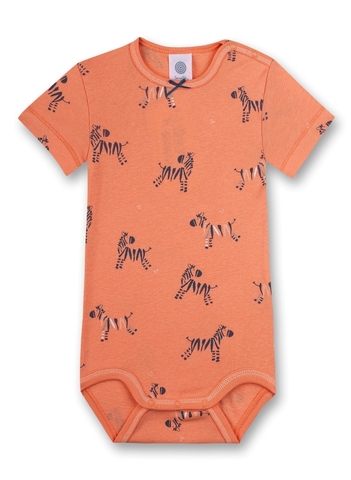 Боди Sanetta 323284 3916