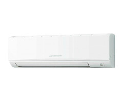 Mitsubishi Electric PKA-M100KAL/PU-P100VHA