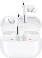 Беспроводные наушники Samsung Galaxy Buds 3 Pro Белый | White
