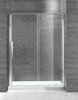 Душевая дверь в нишу Cezares LUX-SOFT-BF-1 LUX-SOFT-W-BF-1-150-C-Cr-IV