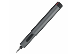 Электрическая отвертка ATuMan Duka E2 Electric Precisoon Screwdriver Set (25 бит) EU
