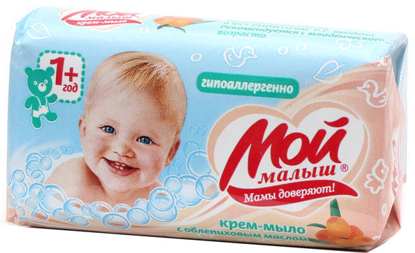 umk_1