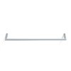 Decor Walther 0520800 Decor Walther Mikado HTE45 Полотенцедержатель 45см, цвет: хром