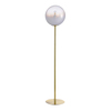 Торшер ST Luce Cassius SL1190.205.01