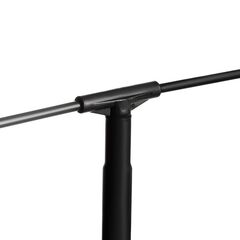 Батут Proxima Premium 183 см ( 6 ft )