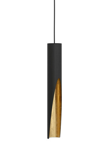 Подвесной светильник Eglo BARBOTTO 900872