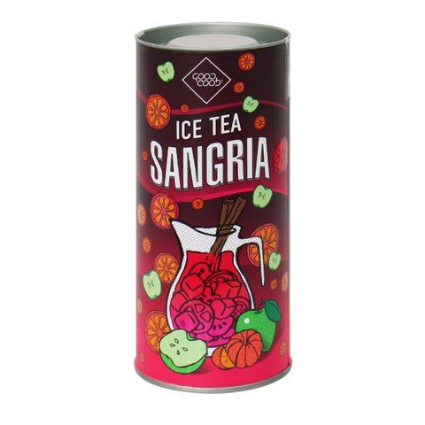 Чай Сангрия в тубусе (90 гр.)