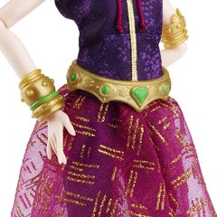 Мэл. Наследники Дисней Джин Шик