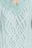 <p>Джемпер</p> ERMANNO SCERVINO