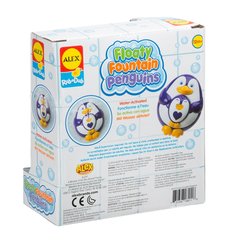 Alex Игрушка для ванны 