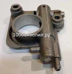 Масляный насос для бензопилы Echo CS-350,361,2600,2700