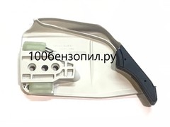 Крышка шины STIHL MS361