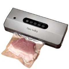 Вакуумный упаковщик Sea-Maid GN 2098