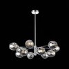 Светильник подвесной ST Luce Fovia SL1500.103.12