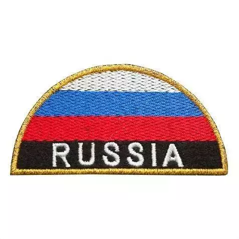 Купить Флаг Россия В Санкт Петербурге
