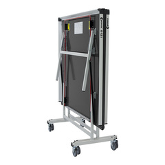 Теннисный стол для помещений Sponeta S6-12I