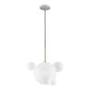 Подвесной светильник Loft It Bolle 2030-P4